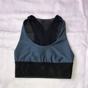 Koral sports bra